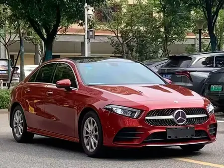 catalog-car-3