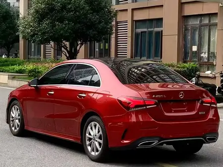 catalog-car-4