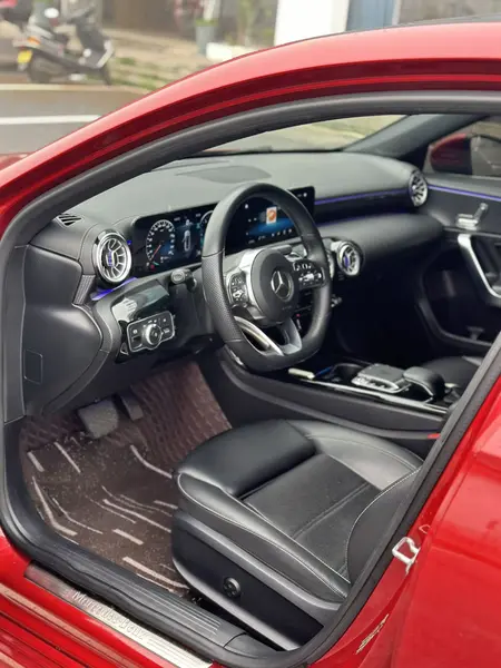 catalog-car-7