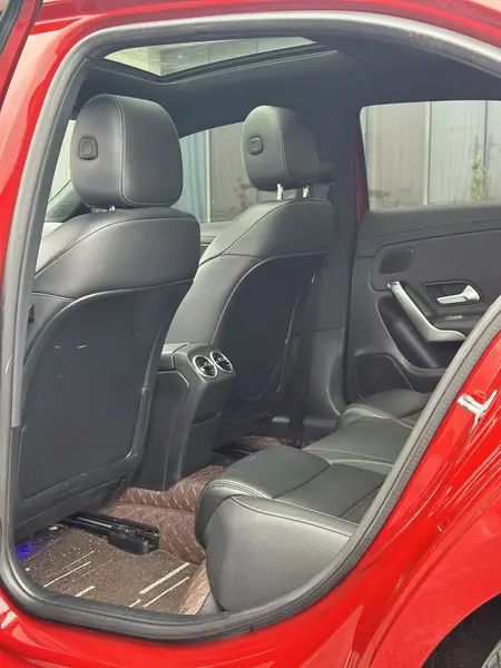 catalog-car-8