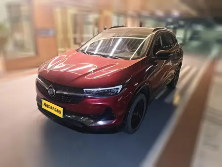 catalog-car-1