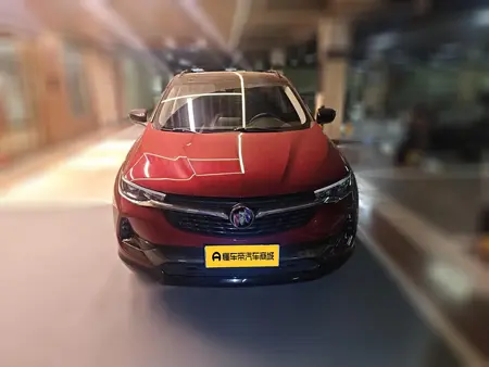 catalog-car-2