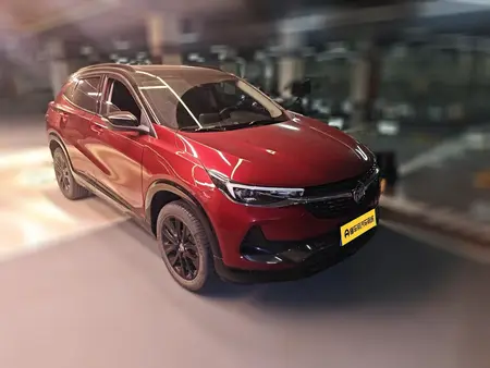 catalog-car-3