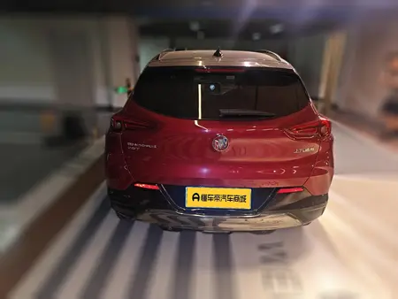 catalog-car-5