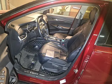 catalog-car-7