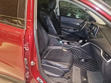 catalog-car-8