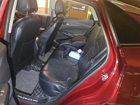 catalog-car-9