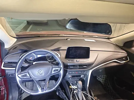 catalog-car-10
