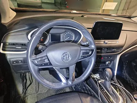 catalog-car-11