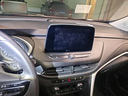 catalog-car-12