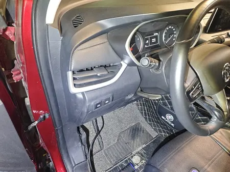 catalog-car-13