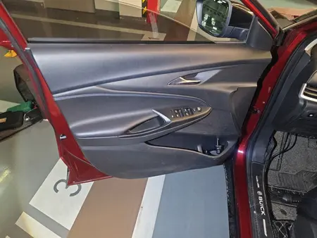 catalog-car-16
