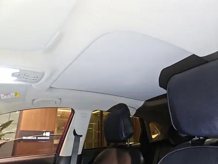 catalog-car-18