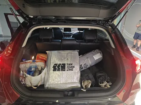 catalog-car-21