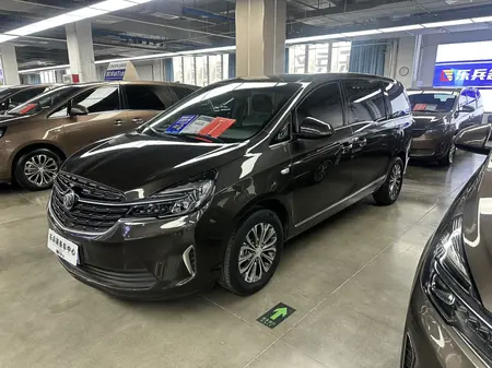catalog-car-1