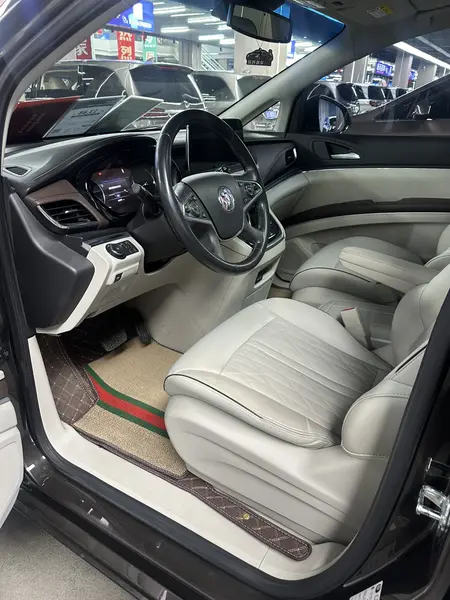 catalog-car-6