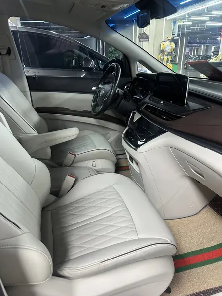 catalog-car-7