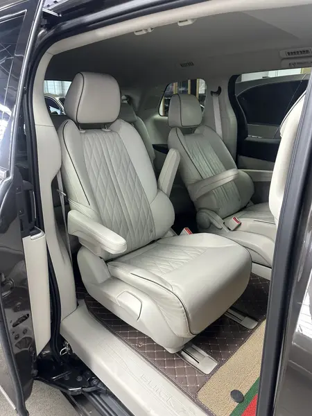 catalog-car-8
