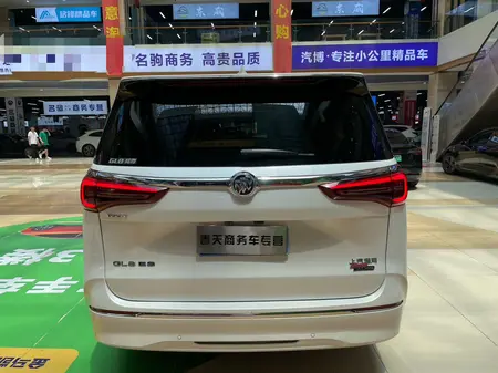 catalog-car-5