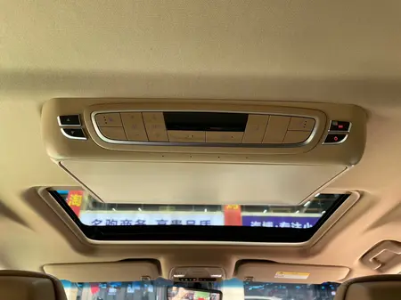 catalog-car-7