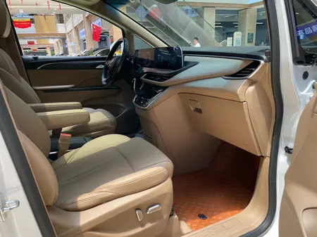 catalog-car-8