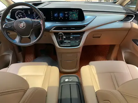 catalog-car-10