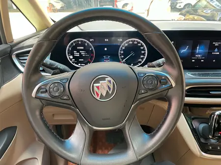catalog-car-12