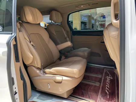 catalog-car-13