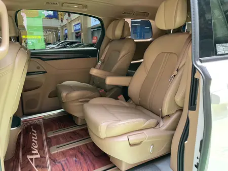 catalog-car-14
