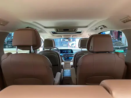 catalog-car-15
