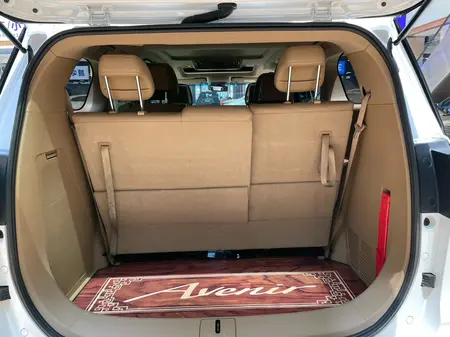 catalog-car-16