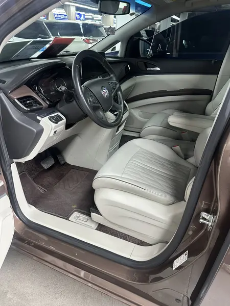 catalog-car-6