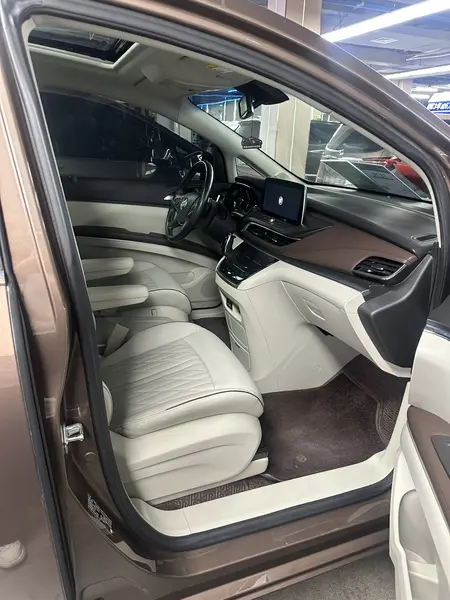 catalog-car-7