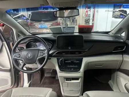catalog-car-8