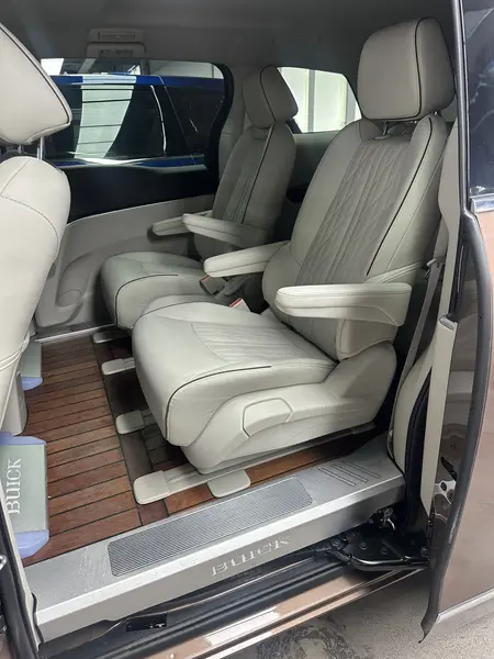 catalog-car-9