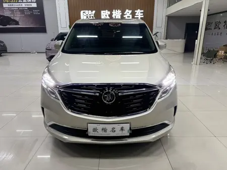 catalog-car-2