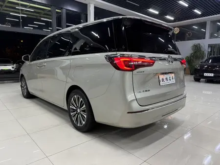 catalog-car-4