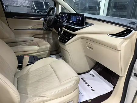catalog-car-7