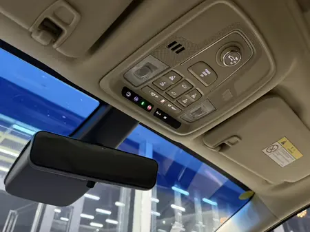 catalog-car-9