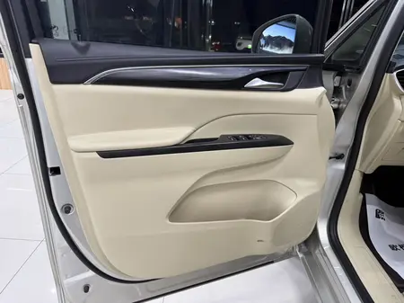 catalog-car-10