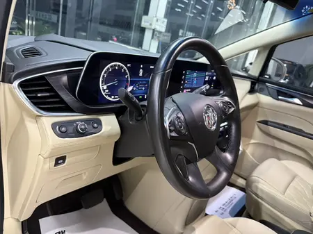 catalog-car-11