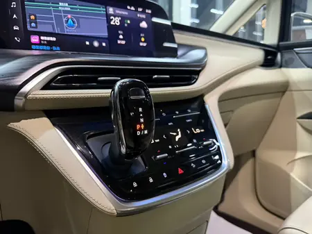 catalog-car-14