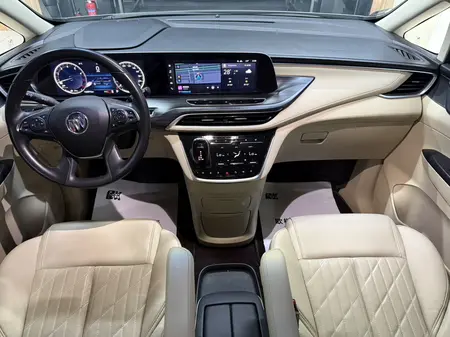 catalog-car-15