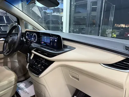 catalog-car-16