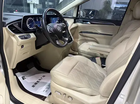 catalog-car-17