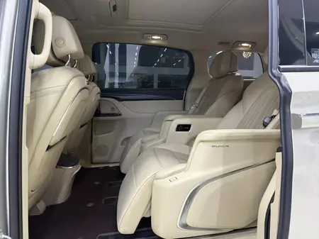 catalog-car-18