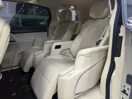 catalog-car-19