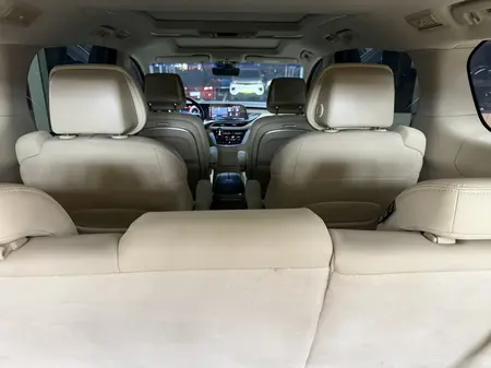 catalog-car-20