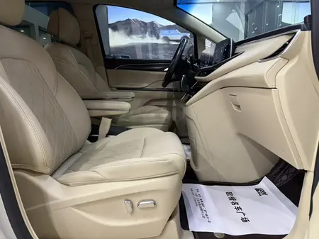catalog-car-21