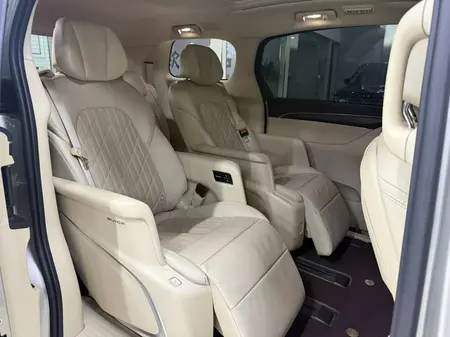 catalog-car-22